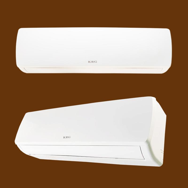 split air conditioner indoor unit