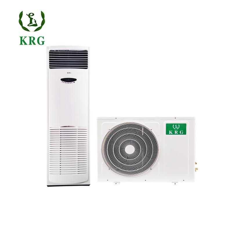 standing air con 48000btu