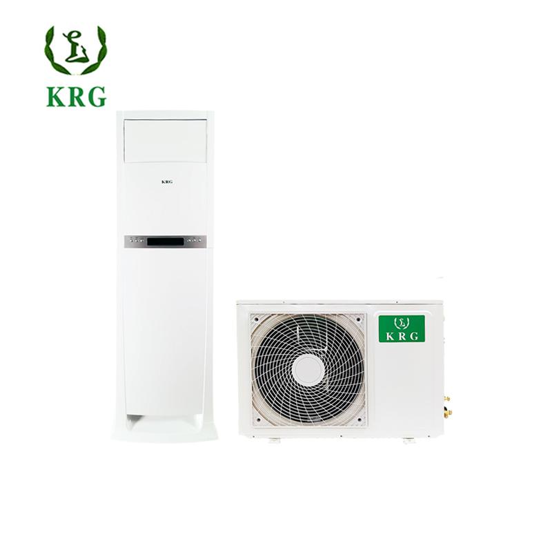 air conditioner standing 24000BTU