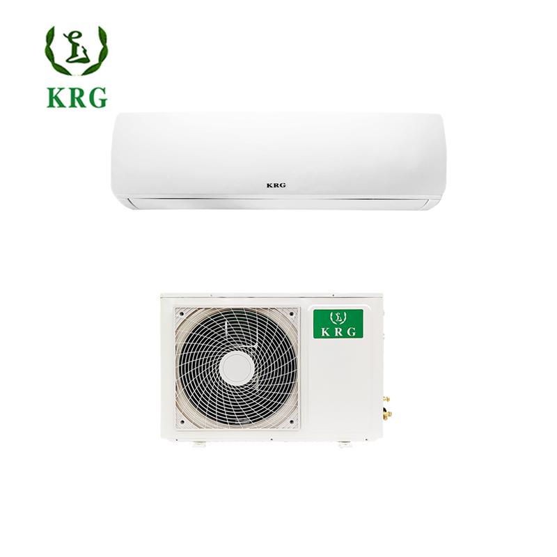 24000Btu Air Conditioning Mini Split