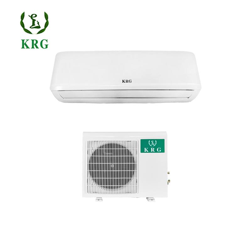 Wall Split Air Conditioner 9000Btu