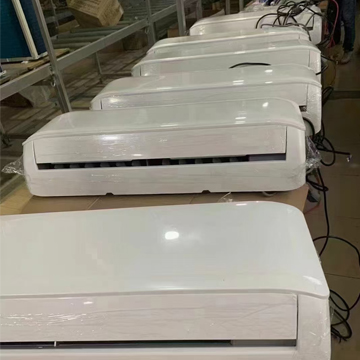 mini split ac wholesale