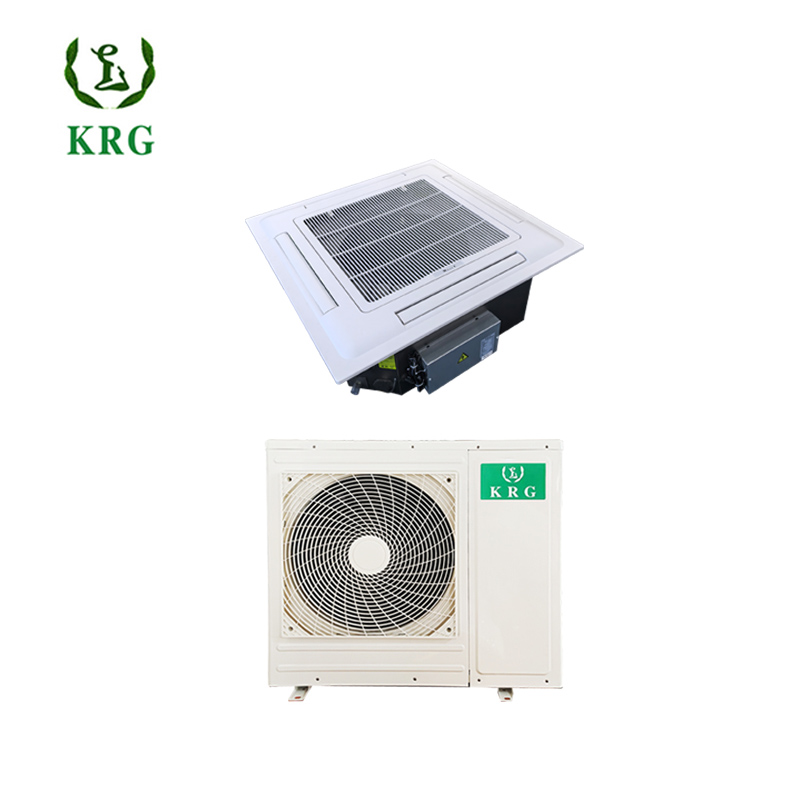 Ceiling Mounted Air Conditioner 3 Ton 36000BTU