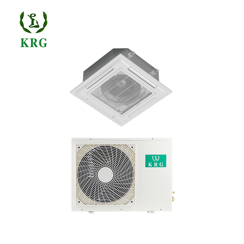 Ceiling Mounted Air Conditioner Factory