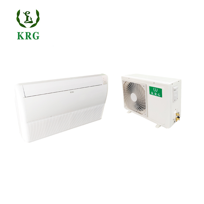 floor ceiling air conditioner 24000 btu