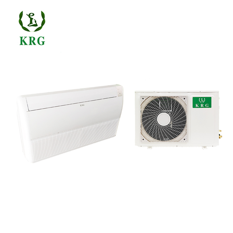 floor ceiling air conditioner 18000 btu