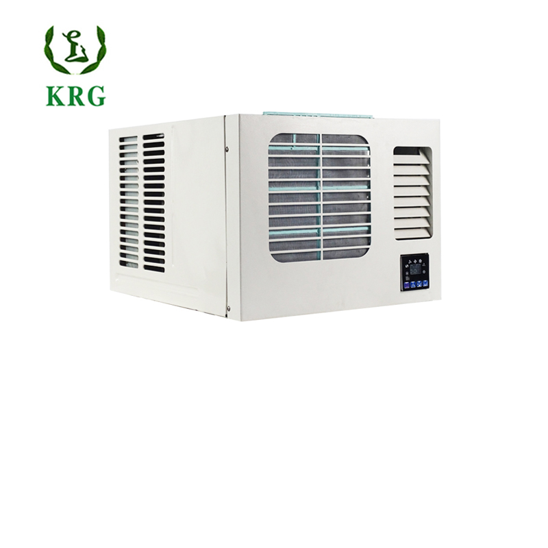 window air conditioner 9000btu